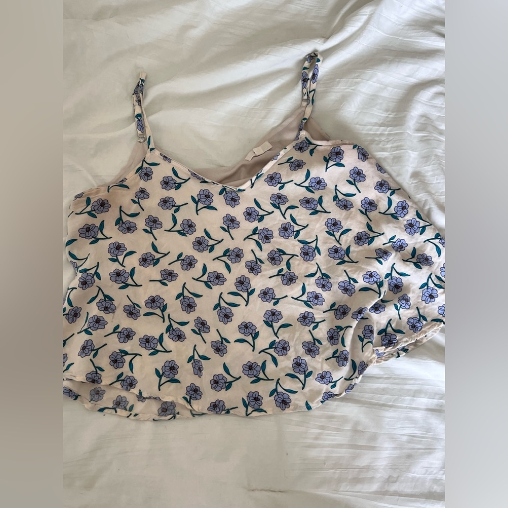 Blouse - Picture 6 of 6